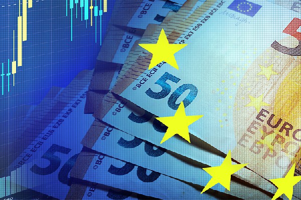 技术分析：以色列伊朗冲突引发避险情绪，日元短期有望走强？