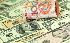 尽管原油需求下调，伊朗以色列冲突仍推高风险溢价
