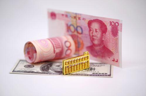 伊朗向以色列境内发动新一轮导弹袭击