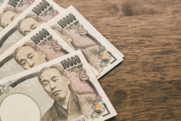 金砖青年聚巴西里约热内卢开“故事会”