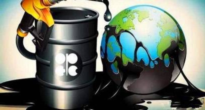美国国务院称恢复处理外国学生签证