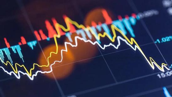 以军称伊朗对以发动新一轮导弹袭击