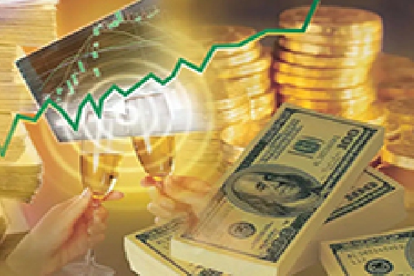 伊以继续相互空袭  外媒称美国仍在观望伊朗是否“弃核”